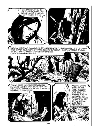 D V + U P - ZG - LUDMX 01