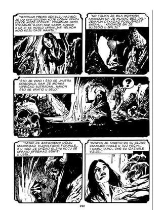 D V + U P - ZG - LUDMX 01