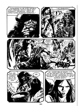 D V + U P - ZG - LUDMX 01