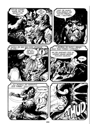 D V + U P - ZG - LUDMX 01