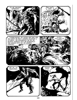 D V + U P - ZG - LUDMX 01