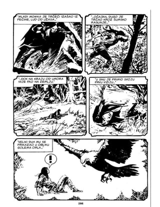 D V + U P - ZG - LUDMX 01