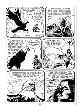 D V + U P - ZG - LUDMX 01