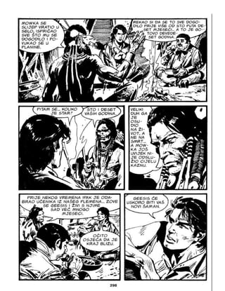 D V + U P - ZG - LUDMX 01