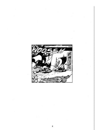 D V + U P - ZG - LUDMX 01