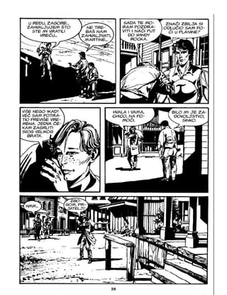 D V + U P - ZG - LUDMX 01