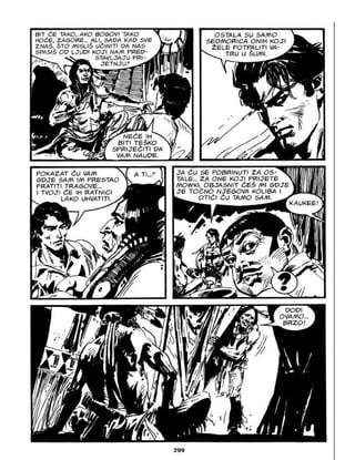 D V + U P - ZG - LUDMX 01