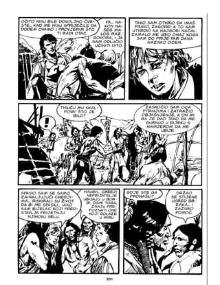 D V + U P - ZG - LUDMX 01