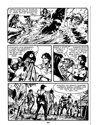 D V + U P - ZG - LUDMX 01