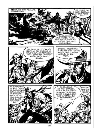 D V + U P - ZG - LUDMX 01