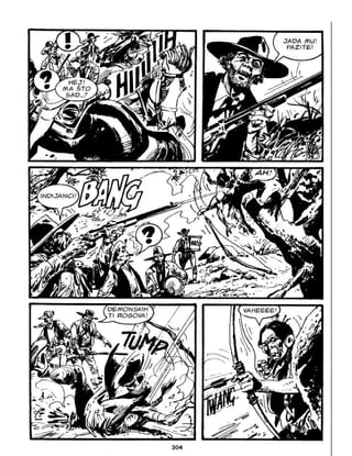 D V + U P - ZG - LUDMX 01