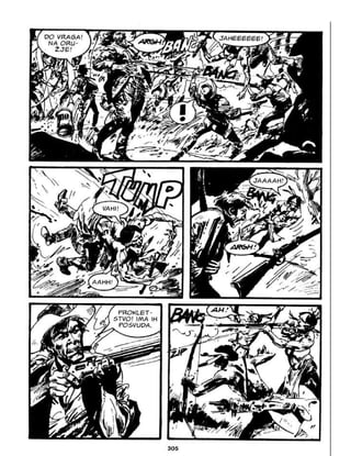 D V + U P - ZG - LUDMX 01