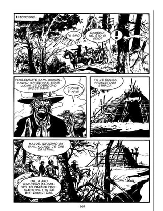 D V + U P - ZG - LUDMX 01