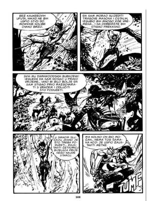 D V + U P - ZG - LUDMX 01