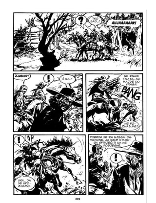 D V + U P - ZG - LUDMX 01