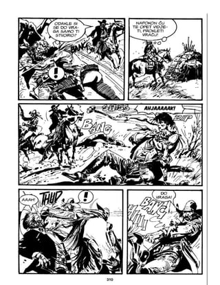 D V + U P - ZG - LUDMX 01