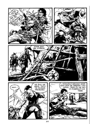 D V + U P - ZG - LUDMX 01