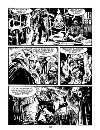 D V + U P - ZG - LUDMX 01