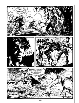 D V + U P - ZG - LUDMX 01