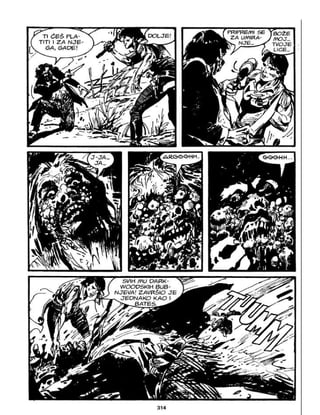 D V + U P - ZG - LUDMX 01