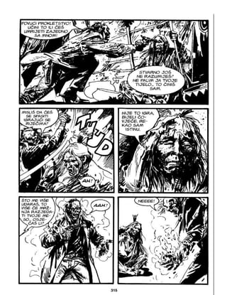 D V + U P - ZG - LUDMX 01