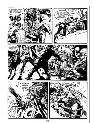 D V + U P - ZG - LUDMX 01