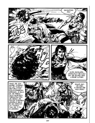 D V + U P - ZG - LUDMX 01