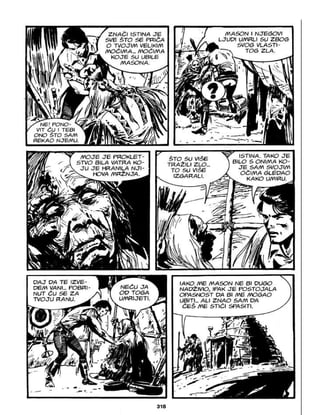 D V + U P - ZG - LUDMX 01