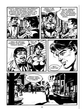 D V + U P - ZG - LUDMX 01