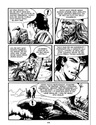 D V + U P - ZG - LUDMX 01