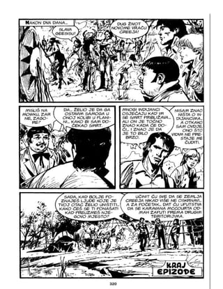 D V + U P - ZG - LUDMX 01