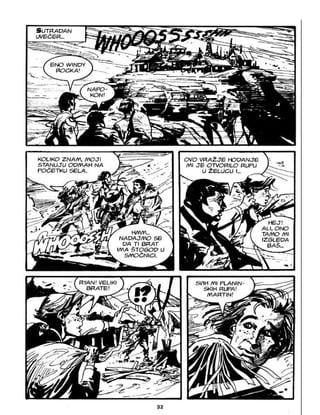 D V + U P - ZG - LUDMX 01