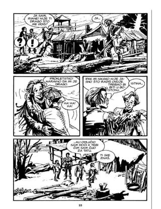 D V + U P - ZG - LUDMX 01