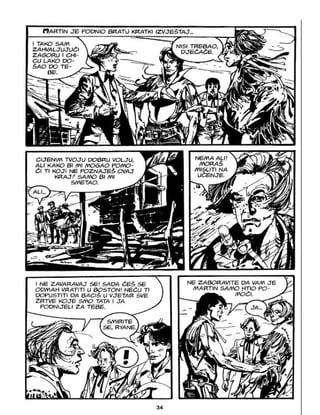 D V + U P - ZG - LUDMX 01