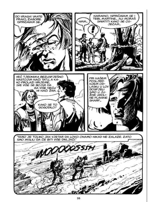 D V + U P - ZG - LUDMX 01