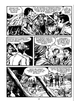 D V + U P - ZG - LUDMX 01