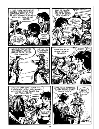 D V + U P - ZG - LUDMX 01