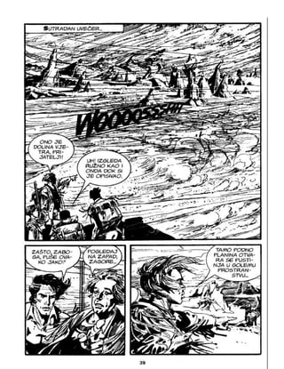 D V + U P - ZG - LUDMX 01