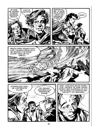 D V + U P - ZG - LUDMX 01