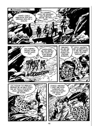 D V + U P - ZG - LUDMX 01