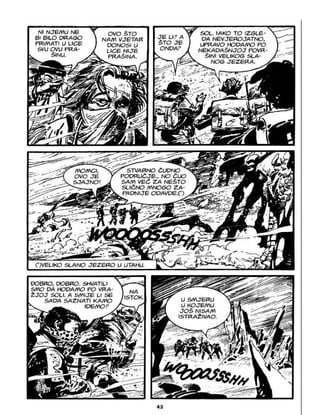 D V + U P - ZG - LUDMX 01