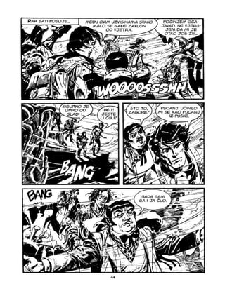 D V + U P - ZG - LUDMX 01