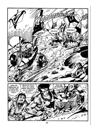 D V + U P - ZG - LUDMX 01