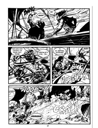 D V + U P - ZG - LUDMX 01