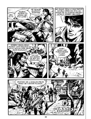 D V + U P - ZG - LUDMX 01