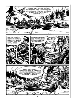 D V + U P - ZG - LUDMX 01