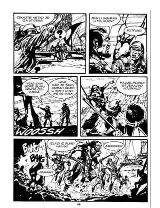 D V + U P - ZG - LUDMX 01