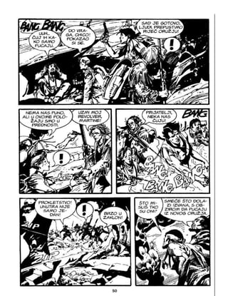 D V + U P - ZG - LUDMX 01