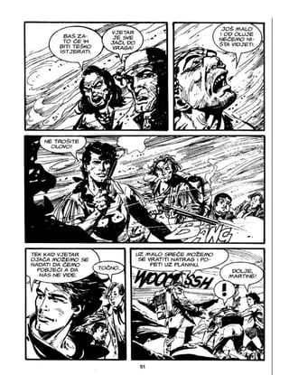 D V + U P - ZG - LUDMX 01