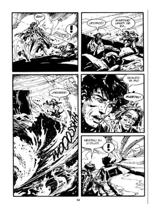 D V + U P - ZG - LUDMX 01